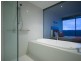 2443/9 Ferny Av, Surfers Paradise QLD 4217
