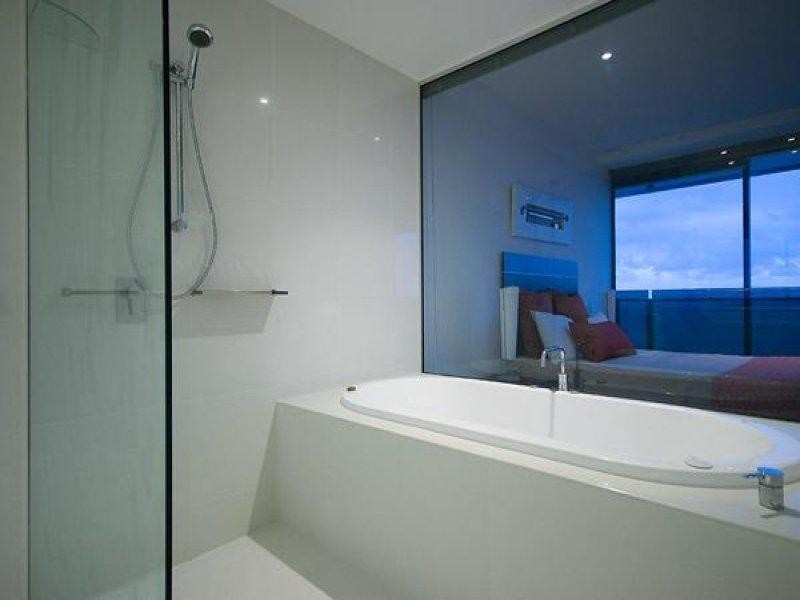 2443/9 Ferny Av, Surfers Paradise QLD 4217