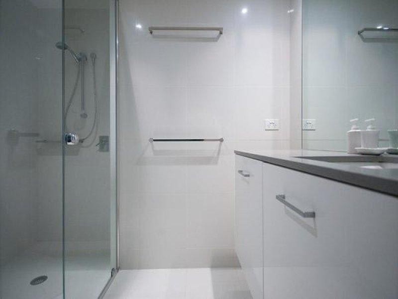 2443/9 Ferny Av, Surfers Paradise QLD 4217