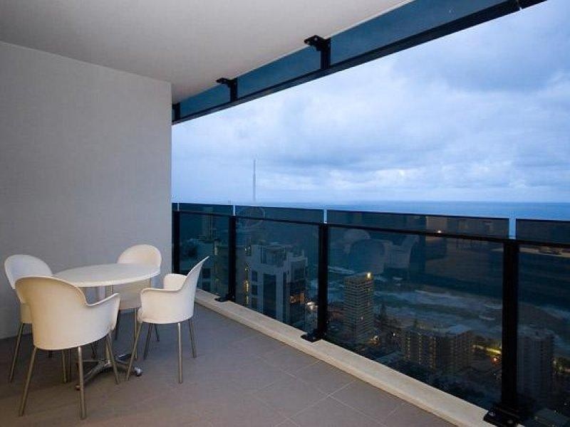 2443/9 Ferny Av, Surfers Paradise QLD 4217