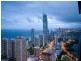 2443/9 Ferny Av, Surfers Paradise QLD 4217