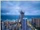2443/9 Ferny Av, Surfers Paradise QLD 4217