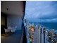2443/9 Ferny Av, Surfers Paradise QLD 4217