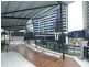 2443/9 Ferny Av, Surfers Paradise QLD 4217