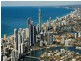 2443/9 Ferny Av, Surfers Paradise QLD 4217