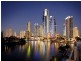 2443/9 Ferny Av, Surfers Paradise QLD 4217