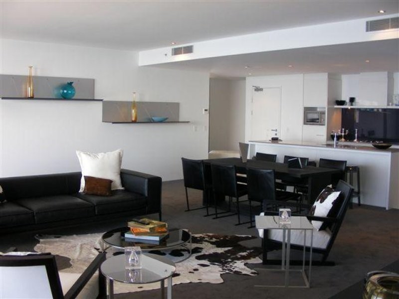 2563/9 Ferny Av, Surfers Paradise QLD 4217