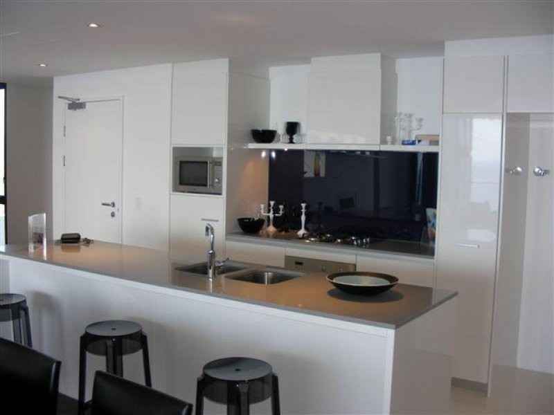 2563/9 Ferny Av, Surfers Paradise QLD 4217