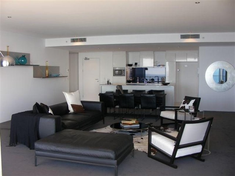 2563/9 Ferny Av, Surfers Paradise QLD 4217