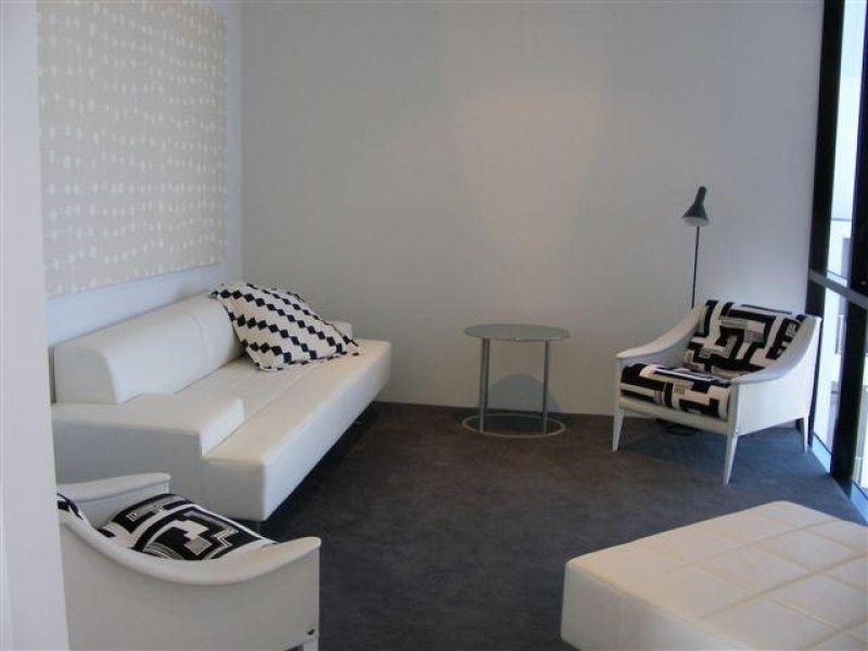 2563/9 Ferny Av, Surfers Paradise QLD 4217