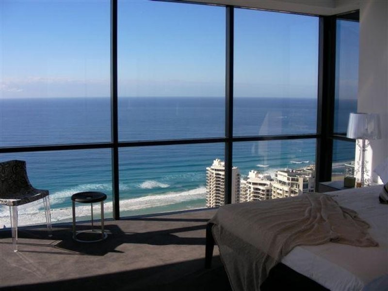 2563/9 Ferny Av, Surfers Paradise QLD 4217