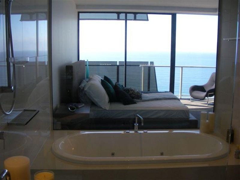 2563/9 Ferny Av, Surfers Paradise QLD 4217