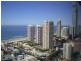 2563/9 Ferny Av, Surfers Paradise QLD 4217