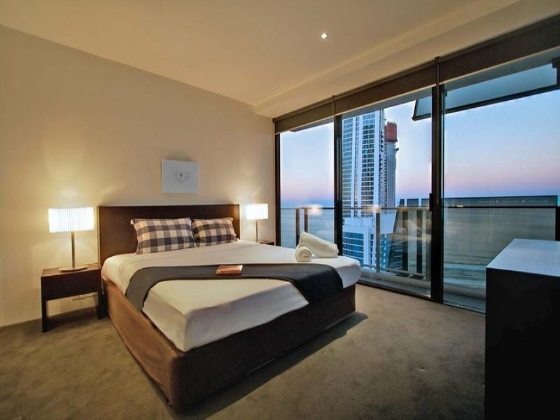 1392/9 Ferny Ave, Surfers Paradise QLD 4217