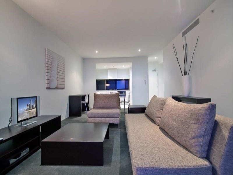 1392/9 Ferny Ave, Surfers Paradise QLD 4217