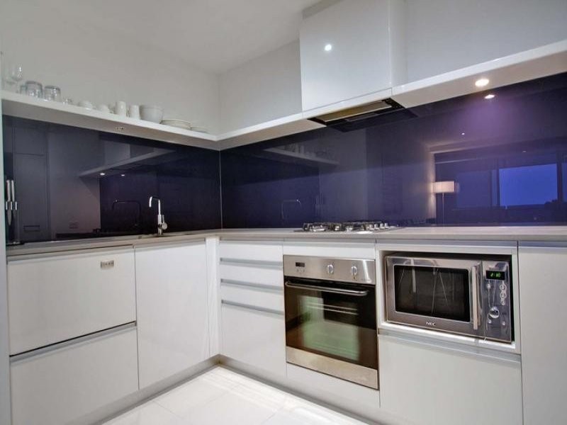 1392/9 Ferny Ave, Surfers Paradise QLD 4217