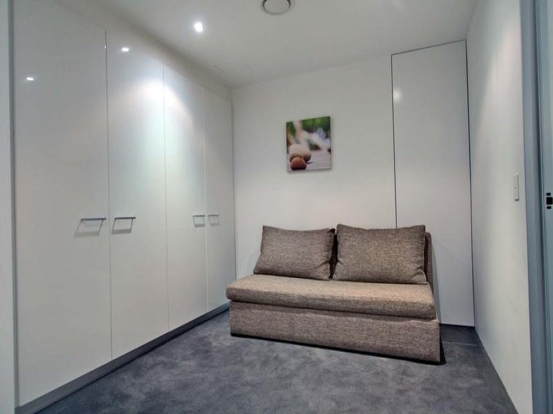 1392/9 Ferny Ave, Surfers Paradise QLD 4217