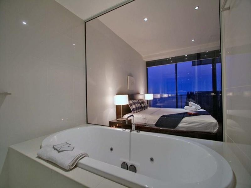 1392/9 Ferny Ave, Surfers Paradise QLD 4217