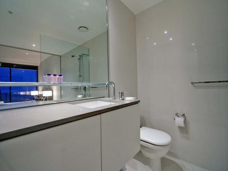 1392/9 Ferny Ave, Surfers Paradise QLD 4217