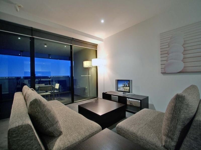 1392/9 Ferny Ave, Surfers Paradise QLD 4217