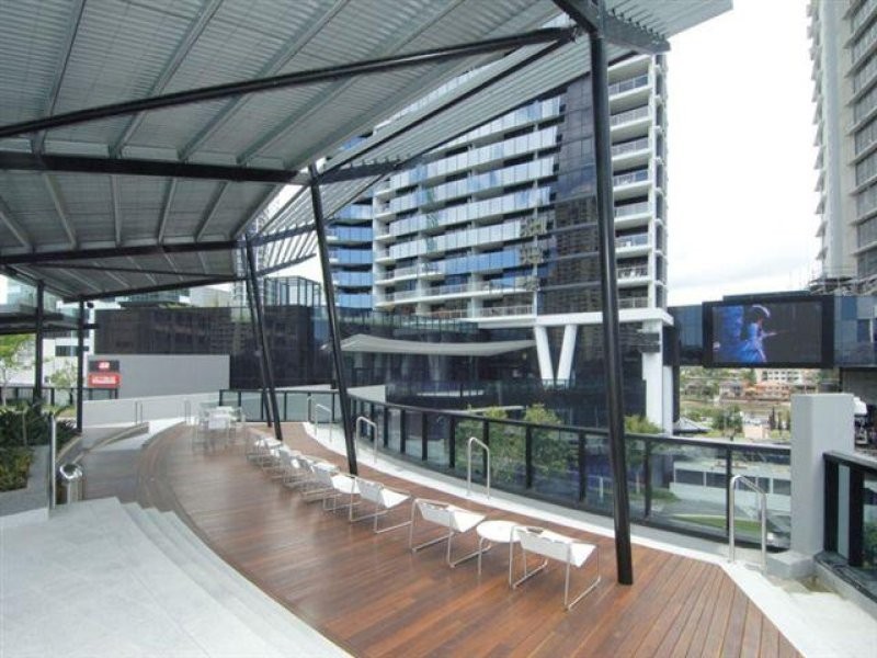 1392/9 Ferny Ave, Surfers Paradise QLD 4217