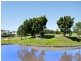 2025 The Boulevarde, Royal Pines Resort, Benowa QLD 4217