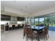 2025 The Boulevarde, Royal Pines Resort, Benowa QLD 4217