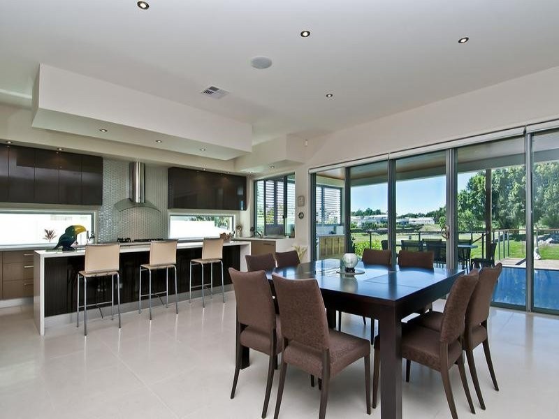 2025 The Boulevarde, Royal Pines Resort, Benowa QLD 4217