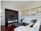 2025 The Boulevarde, Royal Pines Resort, Benowa QLD 4217