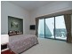 2025 The Boulevarde, Royal Pines Resort, Benowa QLD 4217