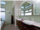 2025 The Boulevarde, Royal Pines Resort, Benowa QLD 4217
