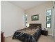 2025 The Boulevarde, Royal Pines Resort, Benowa QLD 4217