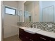 2025 The Boulevarde, Royal Pines Resort, Benowa QLD 4217