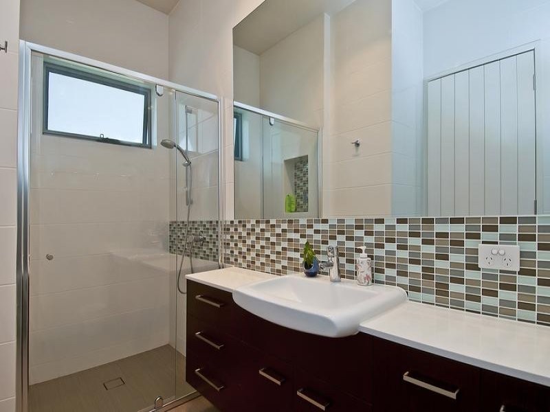 2025 The Boulevarde, Royal Pines Resort, Benowa QLD 4217