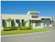 2025 The Boulevarde, Royal Pines Resort, Benowa QLD 4217