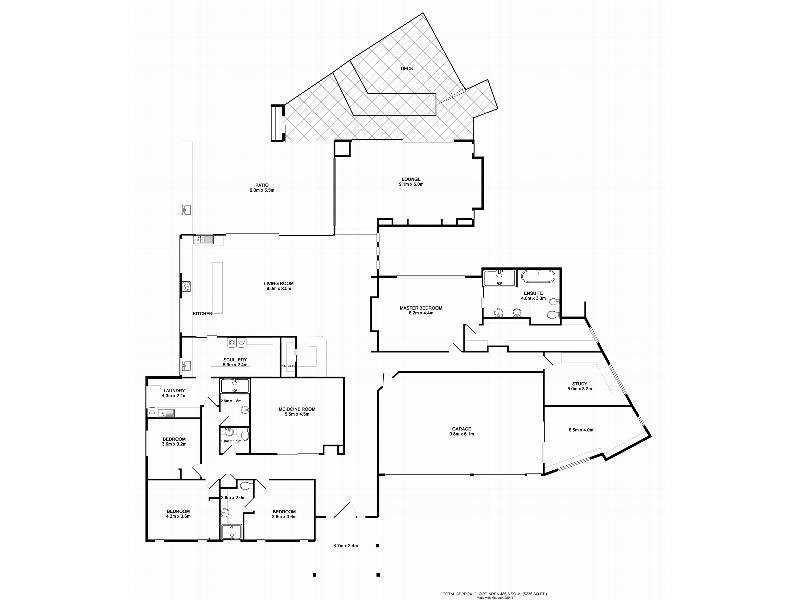 2025 The Boulevarde, Royal Pines Resort, Benowa QLD 4217