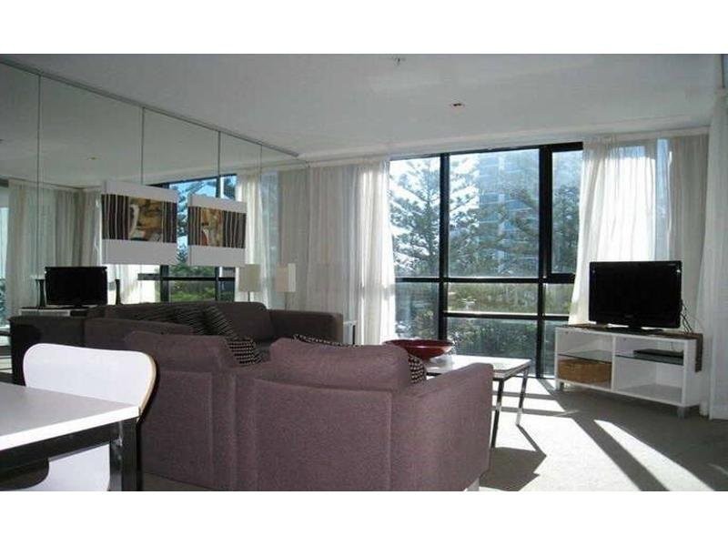 303/18 Enderley Ave, Surfers Paradise QLD 4217