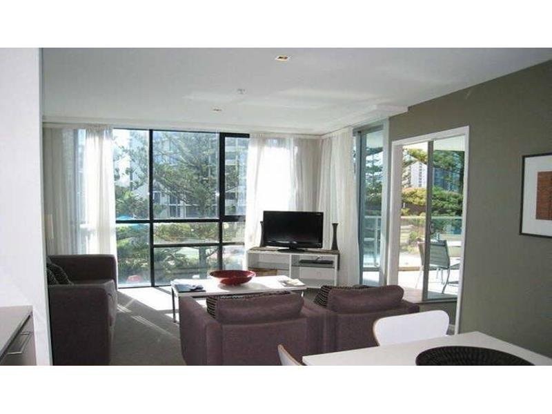 303/18 Enderley Ave, Surfers Paradise QLD 4217
