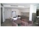 303/18 Enderley Ave, Surfers Paradise QLD 4217