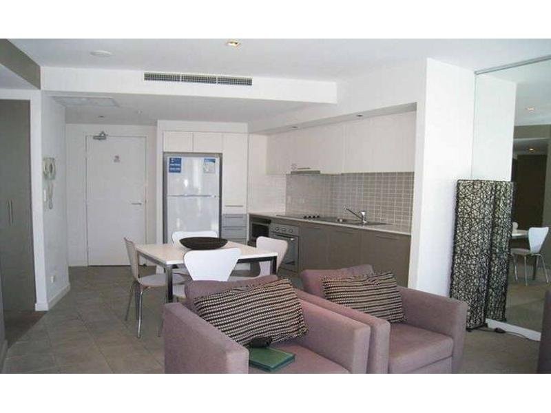 303/18 Enderley Ave, Surfers Paradise QLD 4217