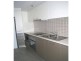 303/18 Enderley Ave, Surfers Paradise QLD 4217