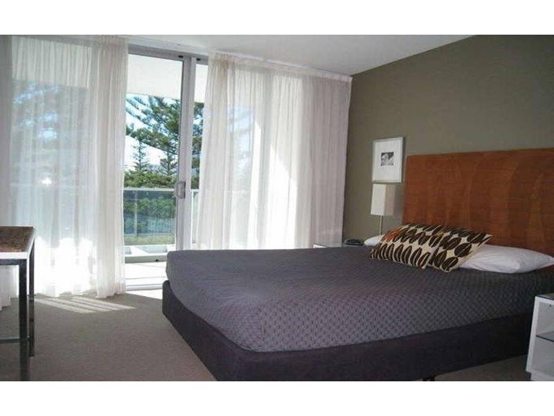 303/18 Enderley Ave, Surfers Paradise QLD 4217