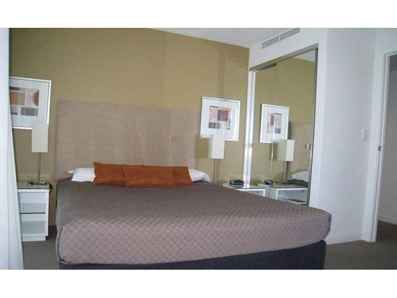 303/18 Enderley Ave, Surfers Paradise QLD 4217