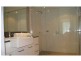 303/18 Enderley Ave, Surfers Paradise QLD 4217