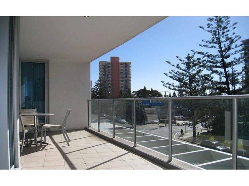 303/18 Enderley Ave, Surfers Paradise QLD 4217