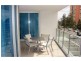 303/18 Enderley Ave, Surfers Paradise QLD 4217
