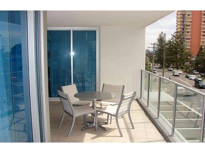 303/18 Enderley Ave, Surfers Paradise QLD 4217