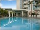 303/18 Enderley Ave, Surfers Paradise QLD 4217