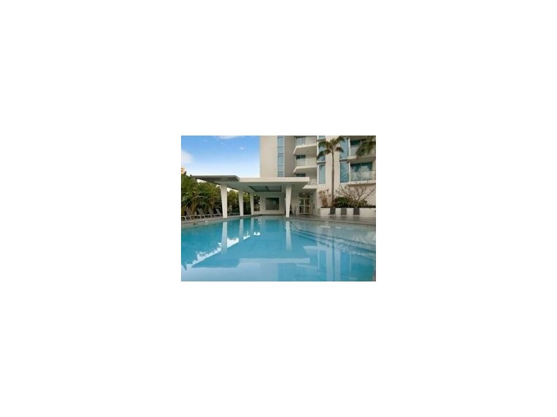 303/18 Enderley Ave, Surfers Paradise QLD 4217