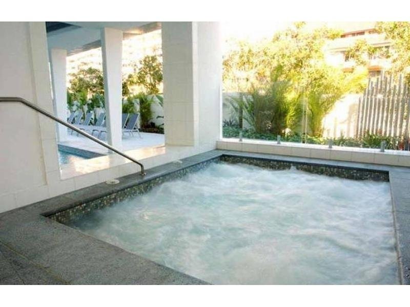 303/18 Enderley Ave, Surfers Paradise QLD 4217